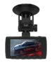 Видеорегистратор Intego VX-780HD
