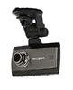 Видеорегистратор Intego VX-780HD