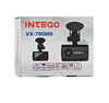 Видеорегистратор Intego VX-780HD