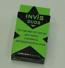 X-Keeper Invis DUOS