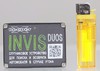 X-Keeper Invis DUOS