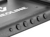 Neoline G-tech X-10 зеркало видеорегистратор