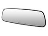 Neoline G-tech X-10 зеркало видеорегистратор