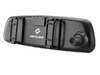 Neoline G-tech X-10 зеркало видеорегистратор