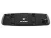 Neoline G-tech X-10 зеркало видеорегистратор