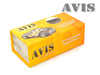 Камера заднего вида AVIS для Toyota Alphard III (2011-...)
