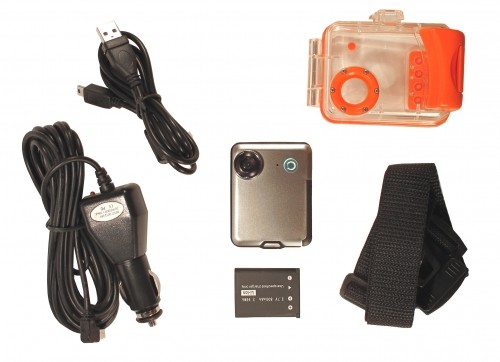 Eplutus DVR-008 3