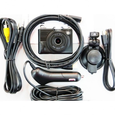 Eplutus DVR-GS551 1 Eplutus DVR-GS551 1