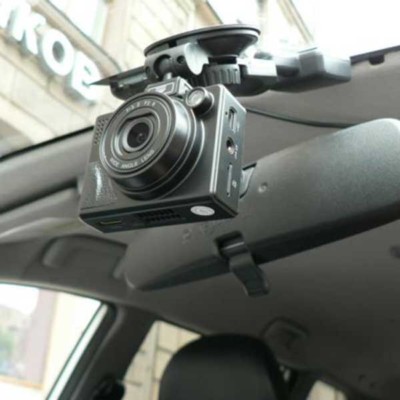 Eplutus DVR-GS552 3