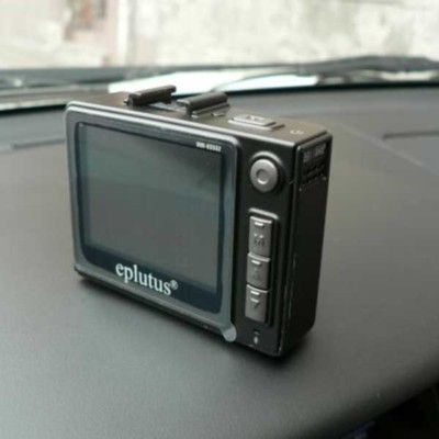 Eplutus DVR-GS551 6