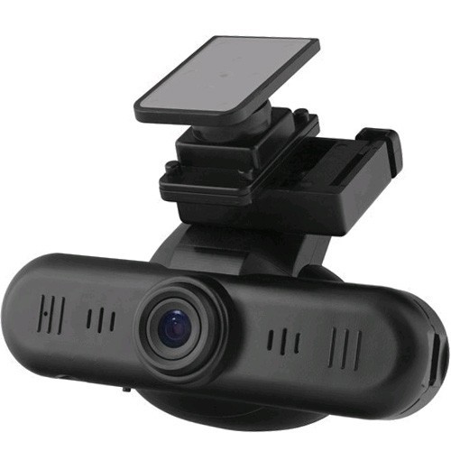 Eplutus DVR-GS660 1