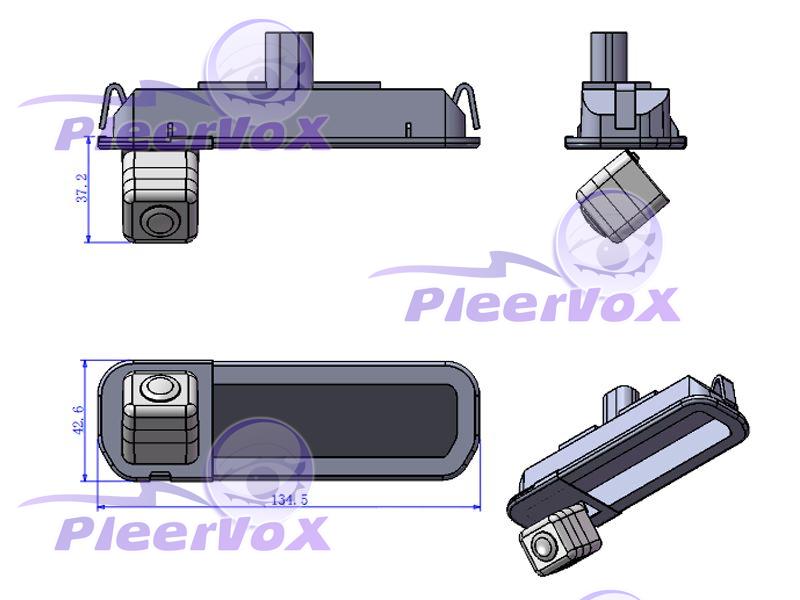 PLV-CAM-F08