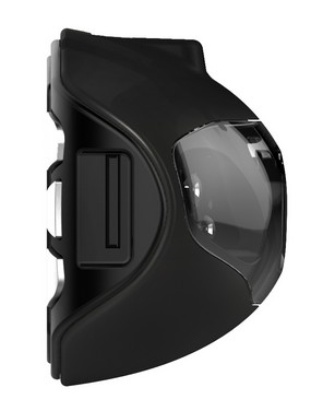 QStar LE3