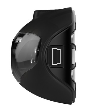 Qstar LE3 2