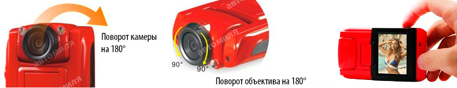 cansonic mdv-3000 технические характеристики и комплектация